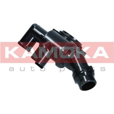 KAMOKA Thermostat, Kühlmittel KAMOKA Thermostat, Kühlmittel