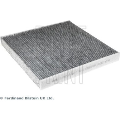 BluePrint Innenraumfilter ADT32523 BluePrint Innenraumfilter ADT32523