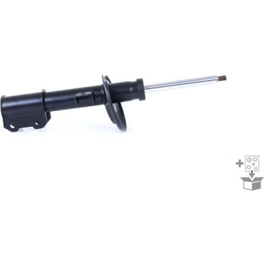 MONROE ORIGINAL-Gasdämpfer VA re | FIAT Croma,OPEL Signum,Vectra 02 | 16475