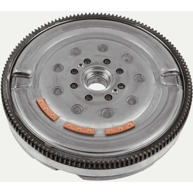 SACHS Schwungrad 2294 701 059 Zwei-Massen-Schwungrad