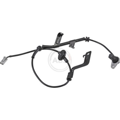 A.B.S. ABS Sensor