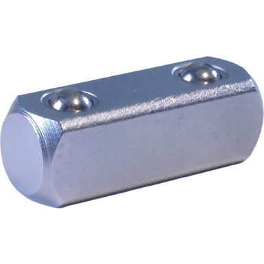 BGS Antriebsvierkant | Außenvierkant 12,5 mm (1/2"""") | für Art. 312 | 313-1