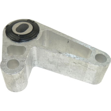 LAGERUNG, SCHALTGETRIEBE | 49430750 LAGERUNG, SCHALTGETRIEBE | 49430750