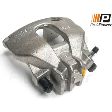 PROFIPOWER Bremssattel | 4B1094R