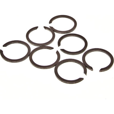 Original VAG Satz-Reparatur Getriebe. VW Golf 98-/ Skoda Superb 08 | 02M398008