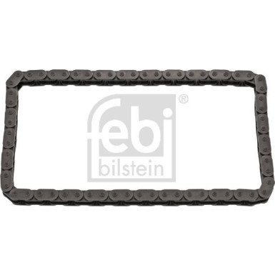 Steuerkette | NISSAN Almera,X-Trail 00 | 100388