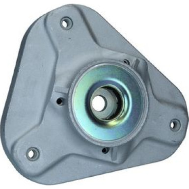 KAMOKA Reparatursatz, Federbeinstützlager 209152