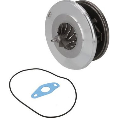 KAMOKA Rumpfgruppe, Lader | 8604001