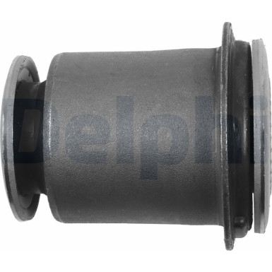 DELPHI Sparen TD1810W