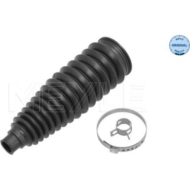 Faltenbalgsatz, Lenkung MEYLE-ORIGINAL: True to OE 30-14 620 0008