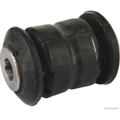 97 308 010 Querlenkerlager VA CHEVROLET Aveo 09 J4200910