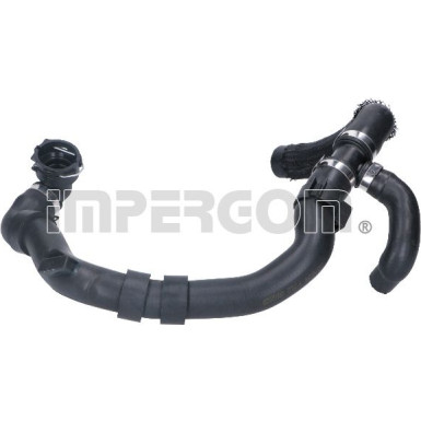 KÜHLERSCHLAUCH | IMP223634 KÜHLERSCHLAUCH | IMP223634