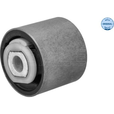 10 308 028 Querlenkerlager VA OPEL Omega B 94-03 MEYLE-ORIGINAL: True to OE 6140350016 10 308 028 Querlenkerlager VA OPEL Omega B 94-03 MEYLE-ORIGINAL: True to OE 6140350016