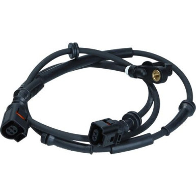 KAMOKA Sensor, Raddrehzahl | 1060748
