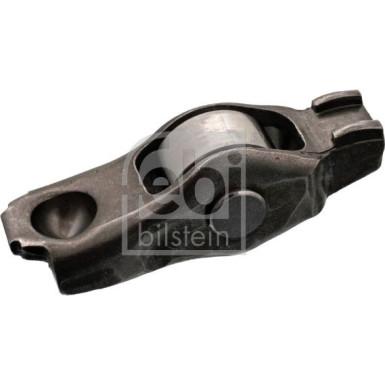 Schlepphebel, Motorsteuerung | 30132 Schlepphebel, Motorsteuerung | 30132