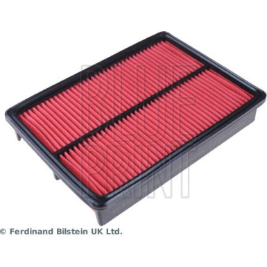 Luftfilter Kia Stolz | ADM52234