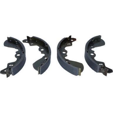 19-0282 Bremsbackensatz