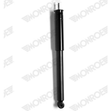 MONROE ORIGINAL-Gasdämpfer HA | MERCEDES W202 93-00 | 43081