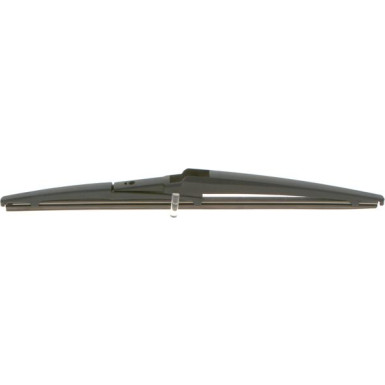 BOSCH | Wischerblatt H307 | Twin Standard | 3397011429