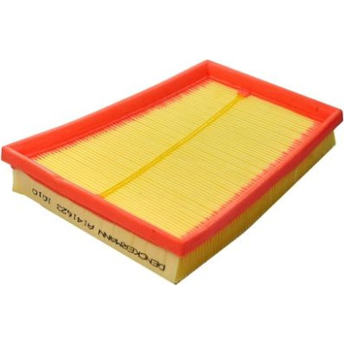 DENCKERMANN Luftfilter A141623