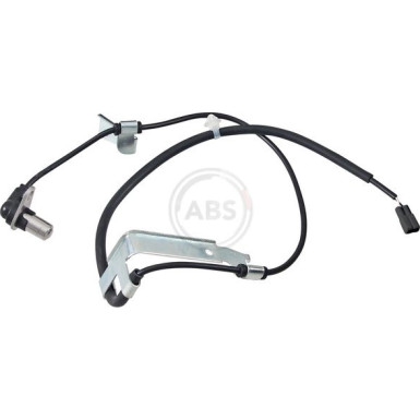 A.B.S. ABS Sensor | 31318
