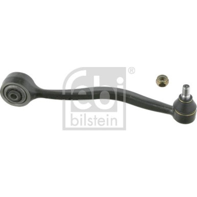 11 304 002 Querlenker VA unten re | BMW E28,E34 81-97 | 07513