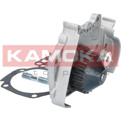 KAMOKA Wasserpumpe T0104