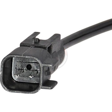 A.B.S. ABS Sensor