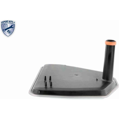 VAICO Hydraulikfiltersatz, Automatikgetriebe V10-1868 Expert Kits +