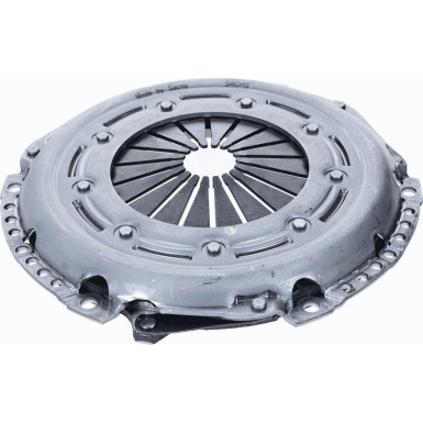 SACHS Kupplungssatz 3000 950 062