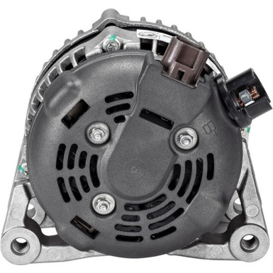VALEO Generator 440411