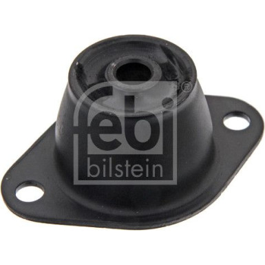 FEBI BILSTEIN Kühlerhalterung FEBI BILSTEIN Kühlerhalterung