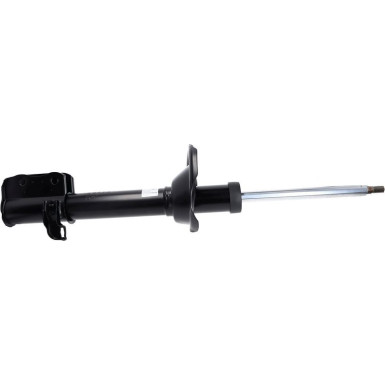 SACHS Stoßdämpfer HA li | SUBARU Forester 97-02 | 317125