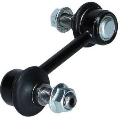 KAMOKA Stange/Strebe, Stabilisator 9030368