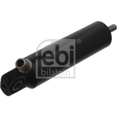 FEBI BILSTEIN Arbeitszylinder | 01036