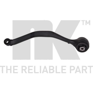 5011555 Lenker, Radaufhängung