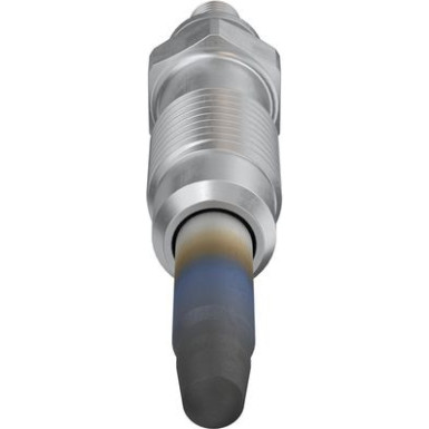 0 250 201 039 Glühkerze Duraterm 0 250 201 039 Glühkerze Duraterm