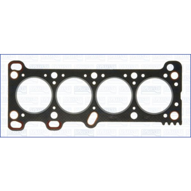 10029600 Dichtung, Zylinderkopf