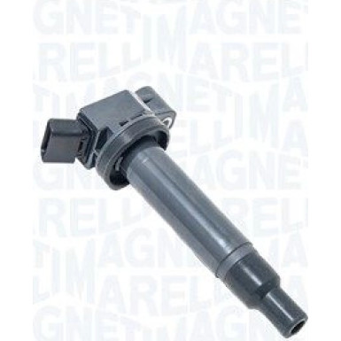 MAGNETI MARELLI Zündspule 060717127012