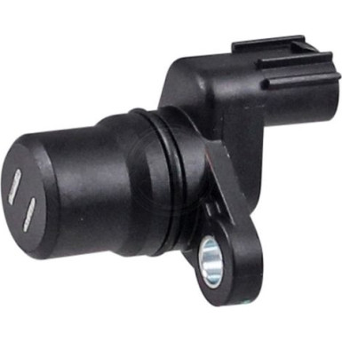 A.B.S. ABS Sensor | 31748