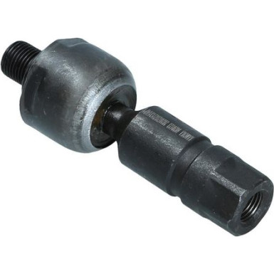 KAMOKA Axialgelenk, Spurstange 9020123