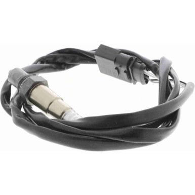 VEMO Lambdasonde VEMO Lambdasonde