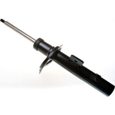 DENCKERMANN Federungsdämpfer DSB092G