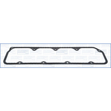 AJUSA Dichtung, Zylinderkopfhaube AJUSA Dichtung, Zylinderkopfhaube