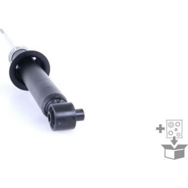 MONROE ORIGINAL-Gasdämpfer HA | BMW E34 Limousine 88-95 | 26635 MONROE ORIGINAL-Gasdämpfer HA | BMW E34 Limousine 88-95 | 26635