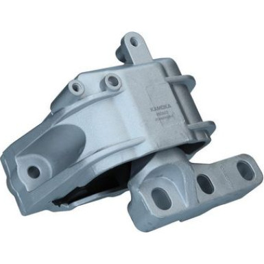 KAMOKA Lagerung, Motor KAMOKA Lagerung, Motor