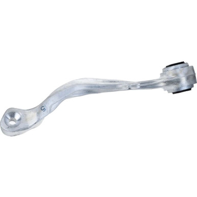 Stange/Strebe VA vo re | BMW | 30762 01
