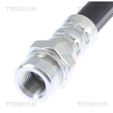 Bremsschlauch | 815029230