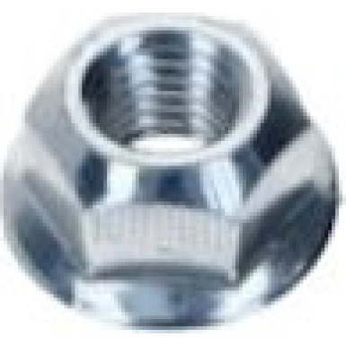 SACHS Stoßdämpfer 315 169