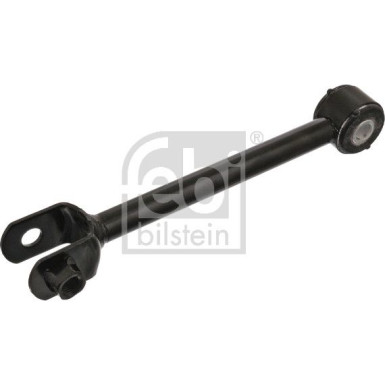 87 304 019 Stabilisator VA li/re | DAIHATSU Terios 05 | 41346 87 304 019 Stabilisator VA li/re | DAIHATSU Terios 05 | 41346